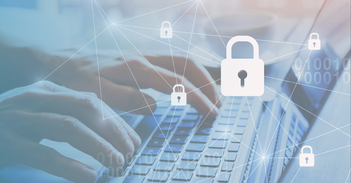 Getting a Grip on Basic Cyber Hygiene with the CIS Critical Security Controls