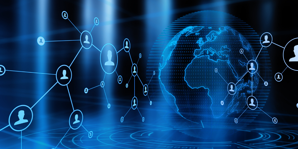 CIS Benchmarks Communities: Where Configurations Meet Consensus