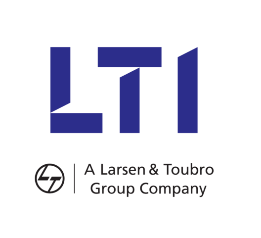 Larsen & Tourbro Infotech Limited