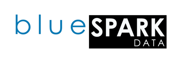 Blue Spark Data