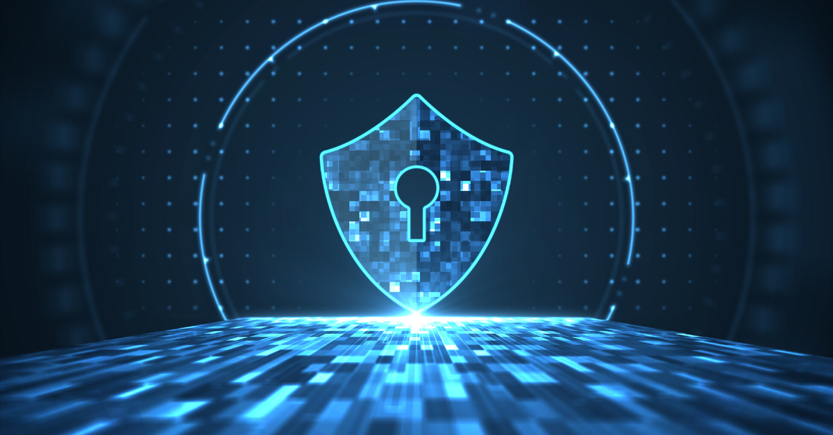 Trusted Assurance Simplified