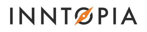 Inntopia Text Inntopia