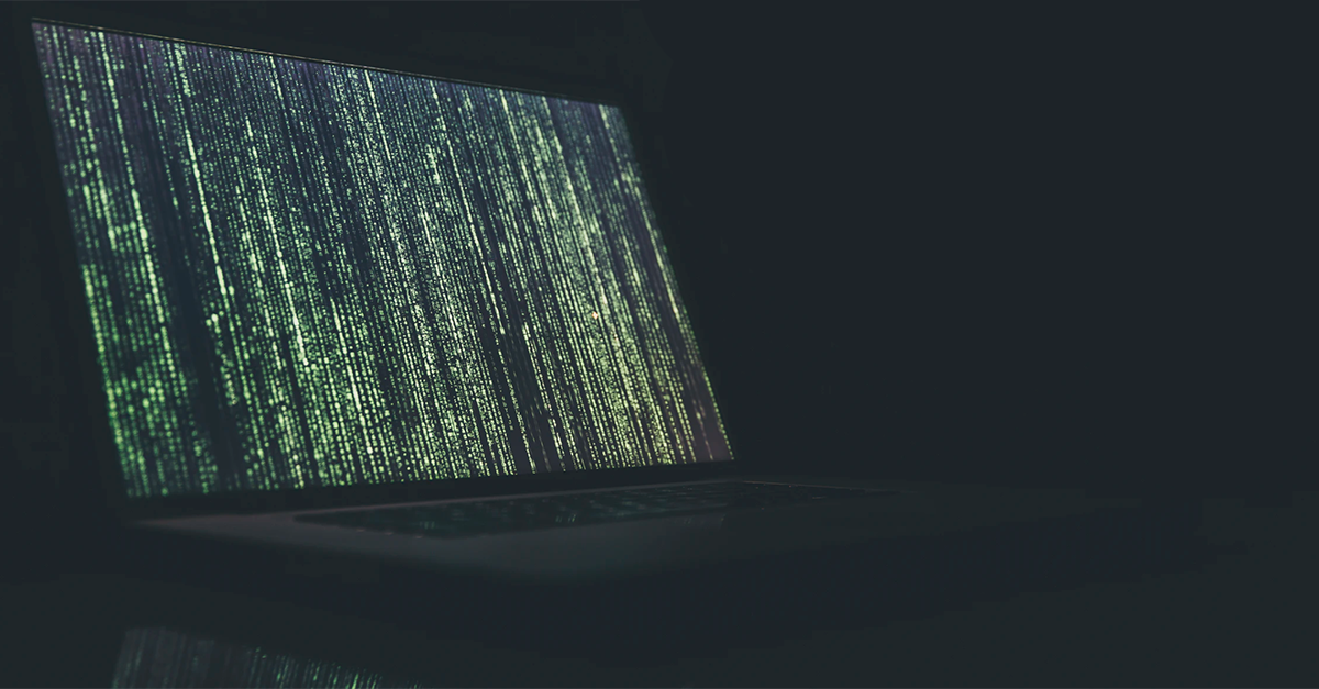 Security Primer – Ryuk