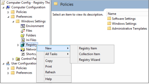 registry-item2