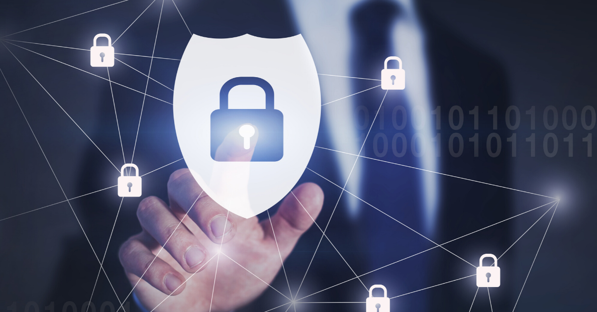 Prepare for Your Next Cybersecurity Compliance Audit with CIS Resources