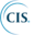 Blog Feed - Center for Internet Security