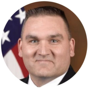 Protecting Hospitals Against Advanced Cyber Threats