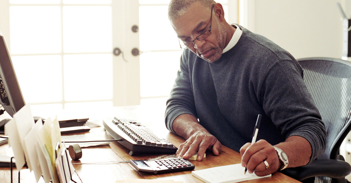 3 Hurdles CISOs Face Securing Virtual Office Environments