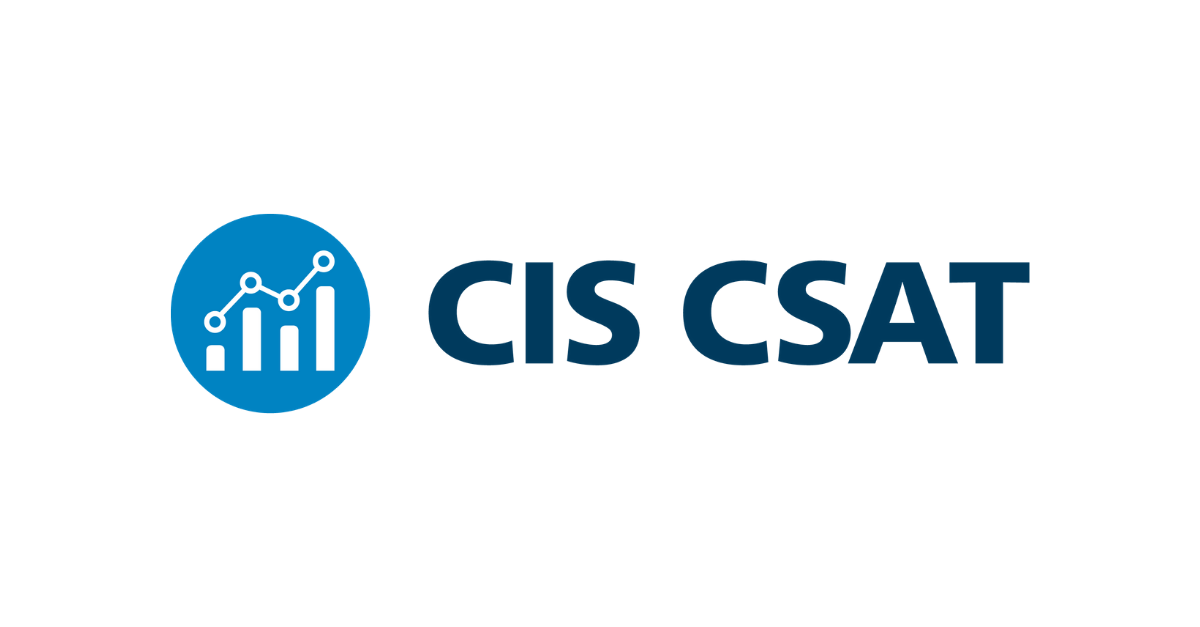 CIS CSAT Pro v1.7: CIS Controls v8 Assessment and More