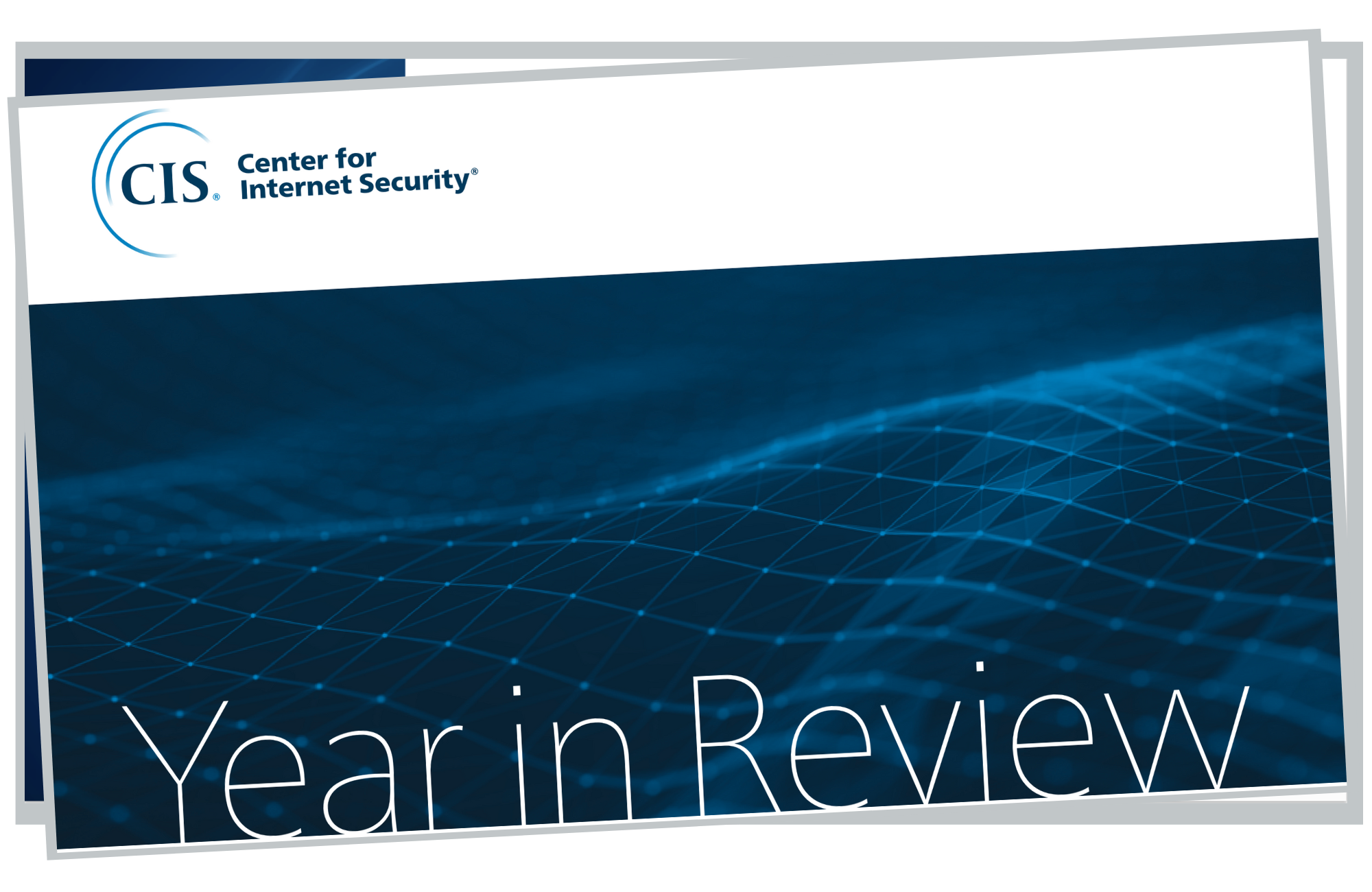 CIS-Year-in-Review