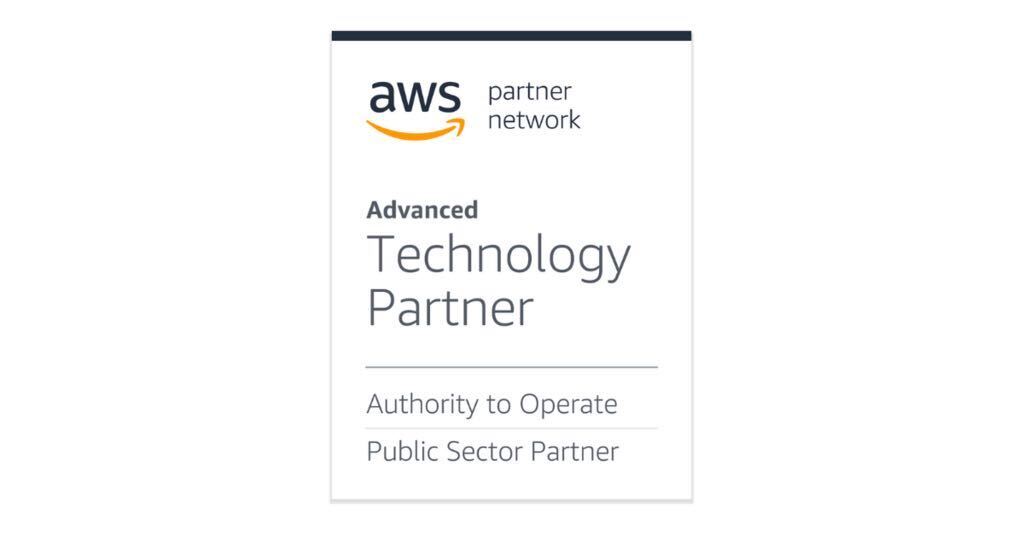 Advancing Cloud Security with CIS on AWS