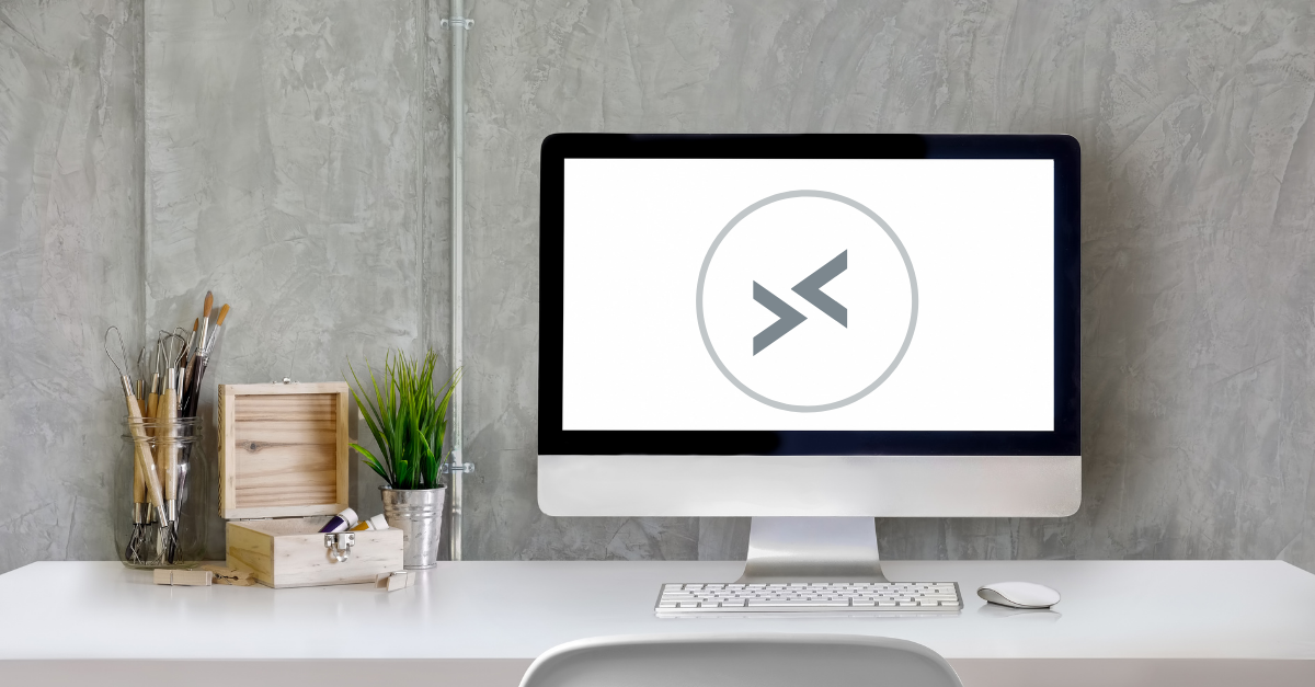 Commonly Exploited Protocols: Remote Desktop Protocol (RDP)