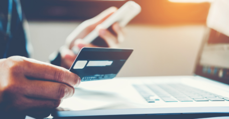 How to Improve PCI DSS Compliance Using the CIS Controls