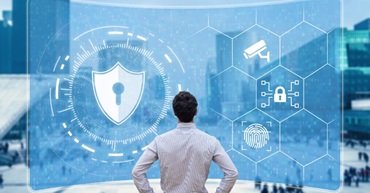 2022 Cybersecurity Predictions to Watch Out For