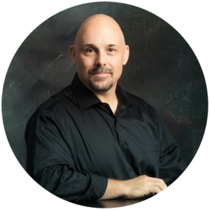 Speeding SaaS Cybersecurity Policy to Implementation