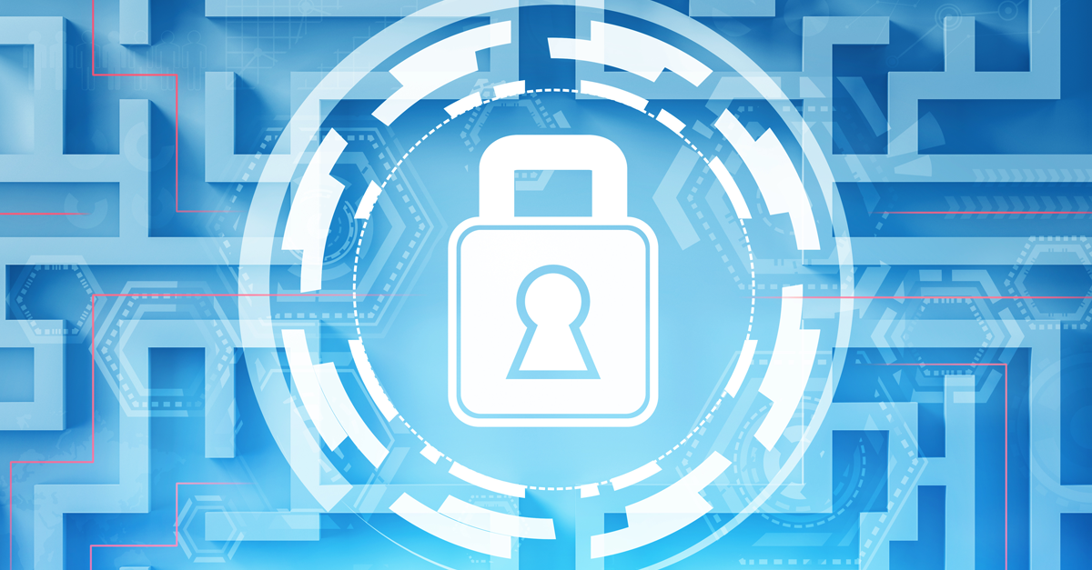 5 Cybersecurity Hurdles Facing Public Sector (SLTT) CISOs (and 5 Way to Help)