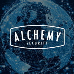 Alchemy Security
