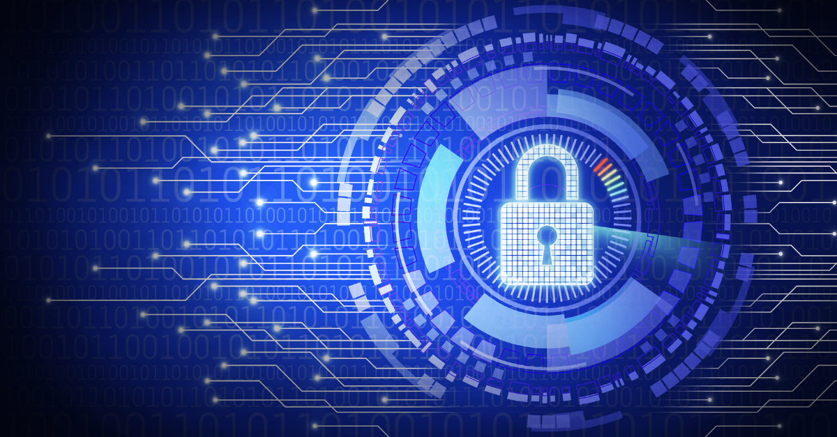 SLTT Organizations and the Defense-in-Depth Strategy