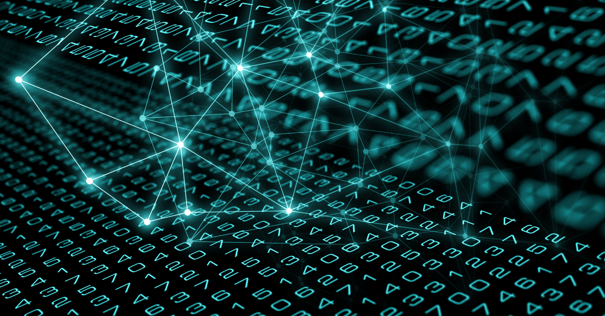 Mapping Your Way To Compliance With Cybersecurity Frameworks