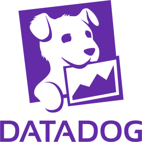 Page Featured Image Datadog