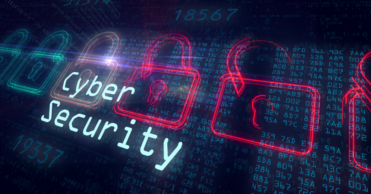 Mimikatz: The Finest in Post-Exploitation
