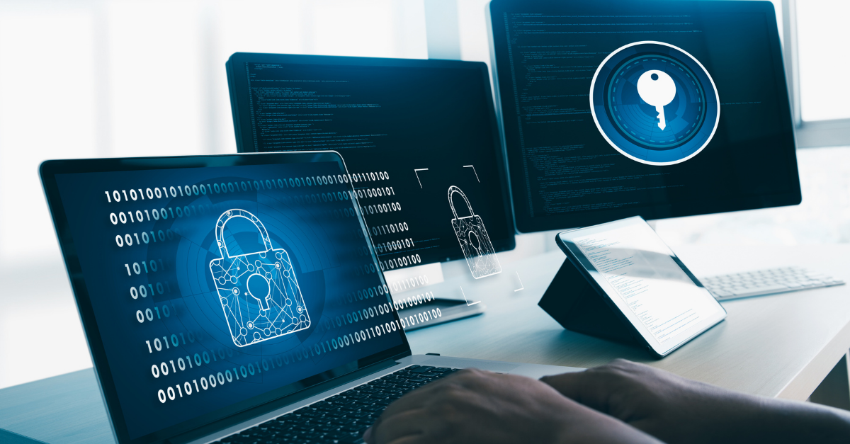 Remote Attestation Enabling Posture Assessment for Automated GRC