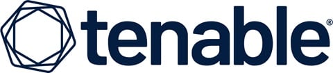 Page Featured Image Tenable