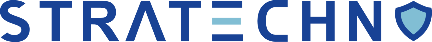 Stratechno