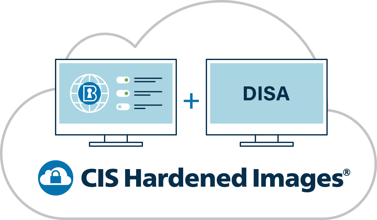 How to Meet STIG Compliance and Achieve OS Security with CIS