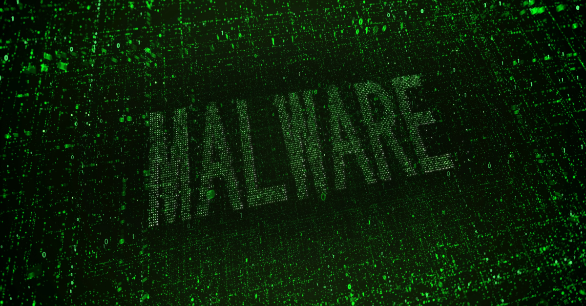 The Mirai Botnet – Threats and Mitigations