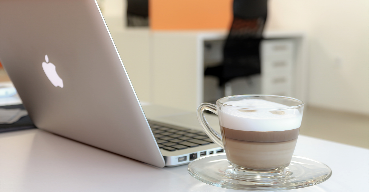 New Hardened macOS 11 & 10.15 VMs in AWS Marketplace