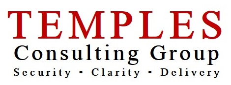 Temples Consulting Group