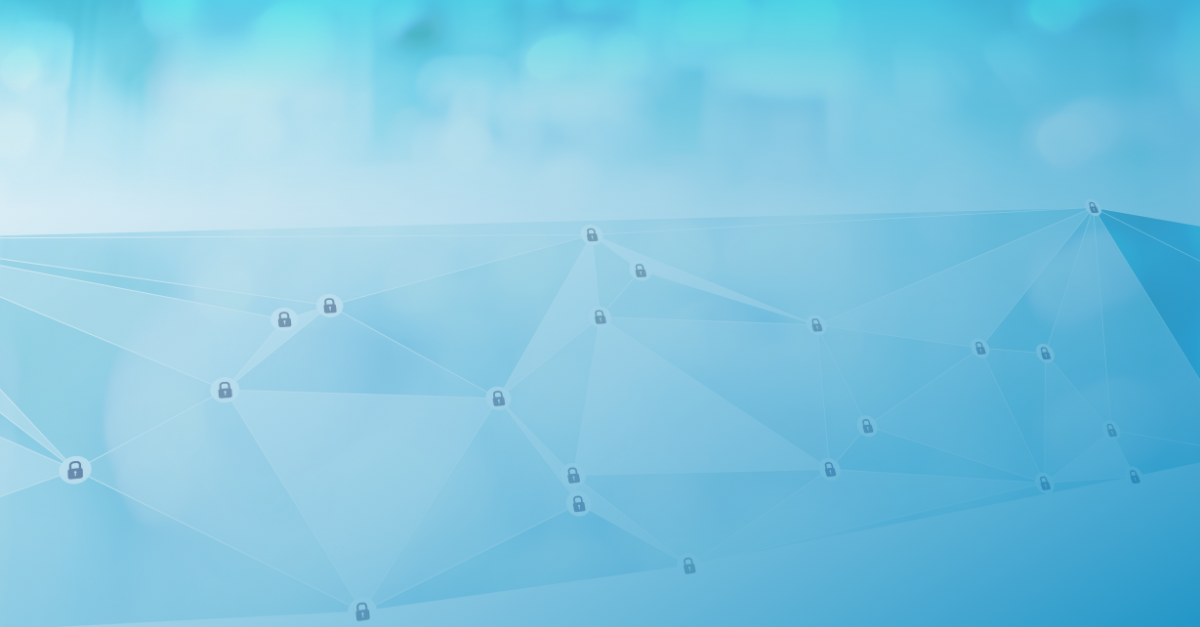 The Role of Service Providers in Transforming Security