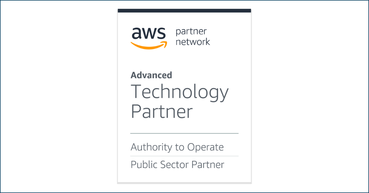 How CIS & ATO on AWS Can Ease the Compliance Process