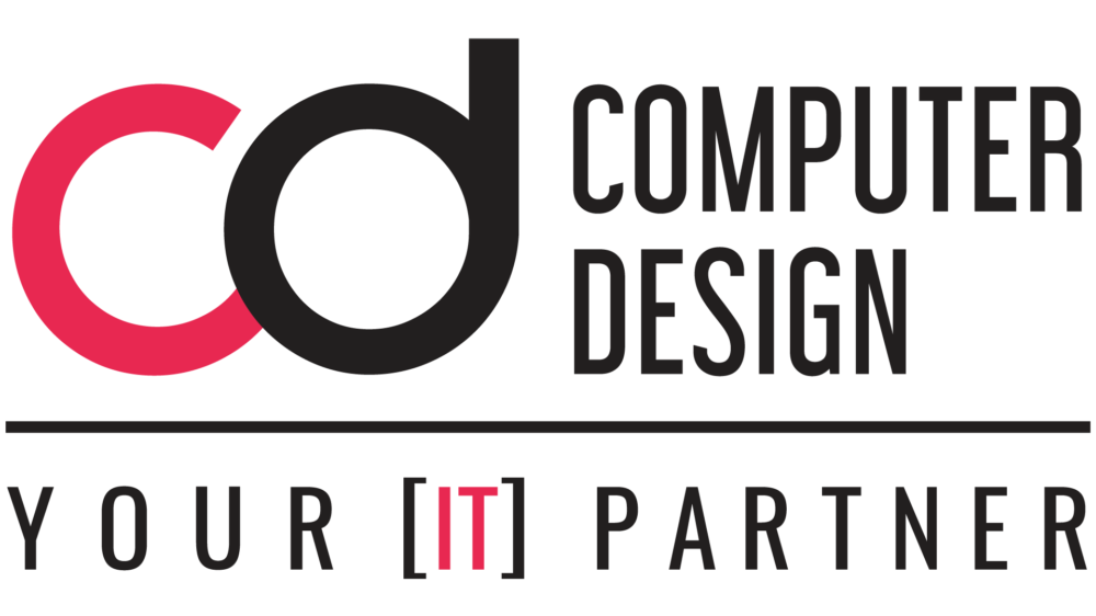 Computer Design