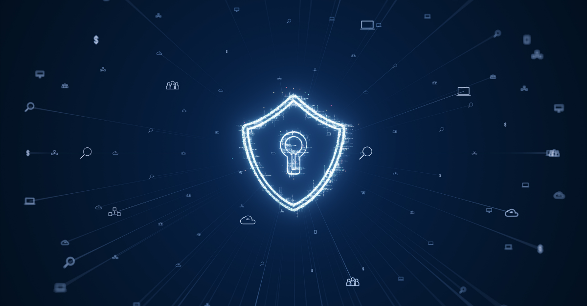Preventing the Most Common Cyber-Attacks with Cybersecurity Training