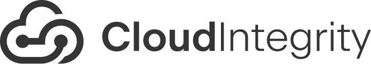 Cloud Integrity
