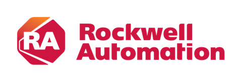 Page Featured Image Rockwell Automation company logo