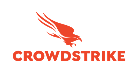 Page Featured Image CrowdStrike