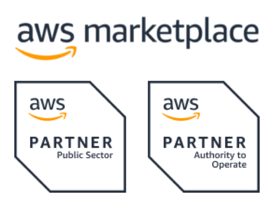 aws marketplace partner