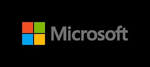 Page Featured Image Microsoft logo