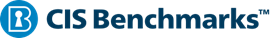 Benchmarks logo