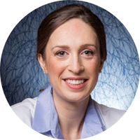 Dr Channing Paller-Headshot