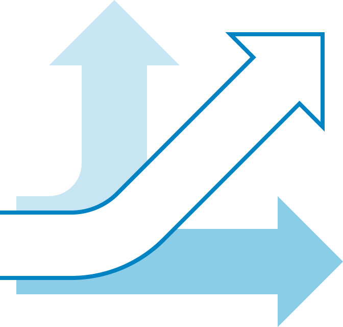 SANS Online flexible technical training