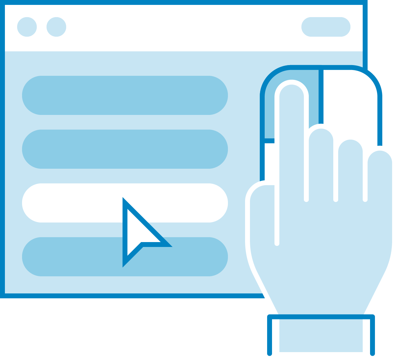 SANS Online technical training hands on training 