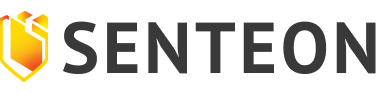 Senteon logo