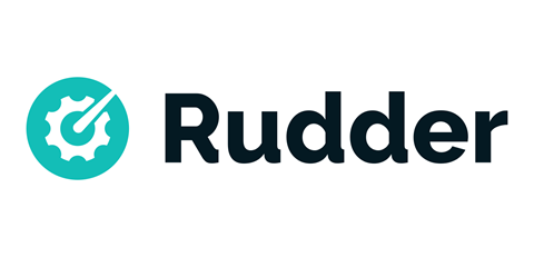 Page Featured Image Rudder logo