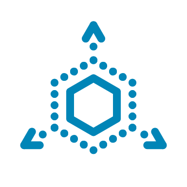 Eliminate cyberthreats