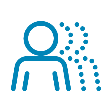 Improve user experience