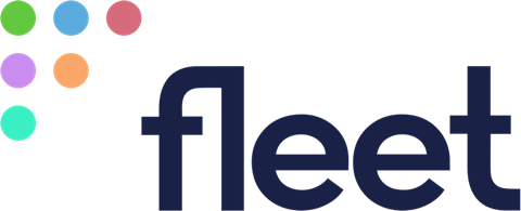 Page Featured Image Fleet logo